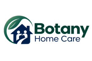 Botany Home Care