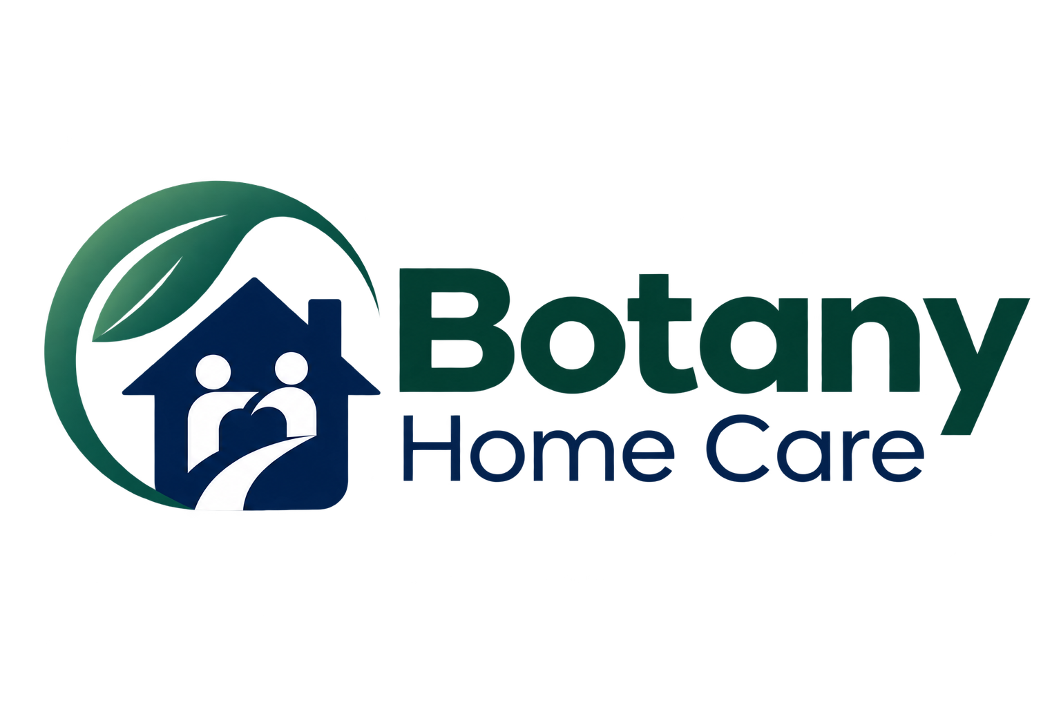 Botany Home Care