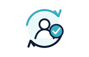 Home botany icon support review